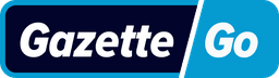 GazetteGo